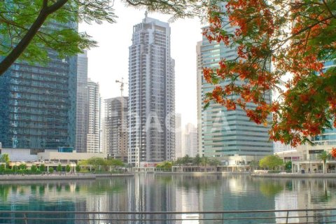 3 bedrooms Apartment in Jumeirah Lake Towers, UAE No. 155425 12