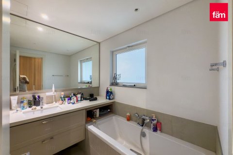 Townhouse de 4 chambres  No. 111306 15