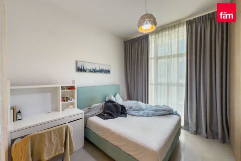 Townhouse de 4 chambres  No. 111306 8