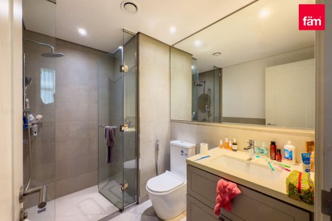 Townhouse de 4 chambres  No. 111306 20