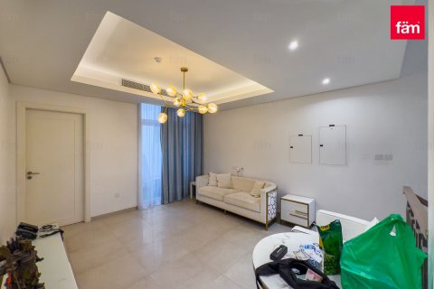 Townhouse de 4 chambres  No. 111306 9