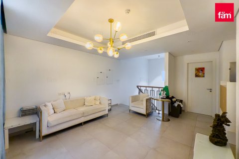 Townhouse de 4 chambres  No. 111306 2