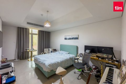 Townhouse de 4 chambres  No. 111306 6