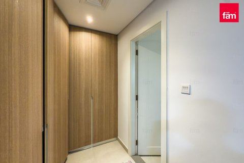 Townhouse de 4 chambres  No. 111306 12