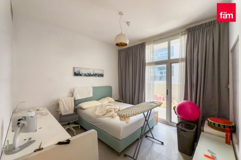 Townhouse de 4 chambres  No. 111306 7
