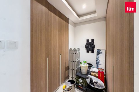 Townhouse de 4 chambres  No. 111306 14