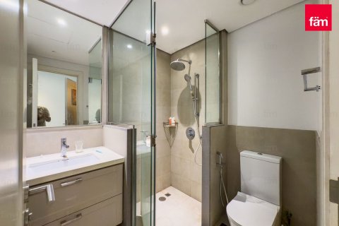 Townhouse de 4 chambres  No. 111306 17