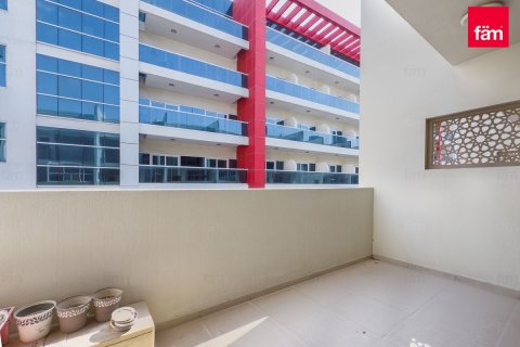 Townhouse de 4 chambres  No. 111306 22