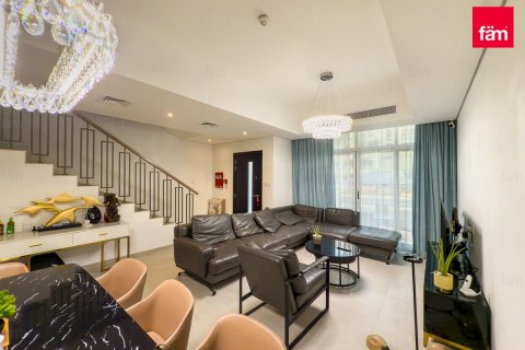 Townhouse de 4 chambres  No. 111306 24