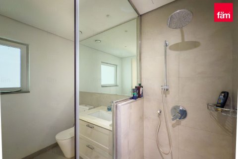 Townhouse de 4 chambres  No. 111306 13
