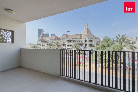 Townhouse de 4 chambres  No. 111306 23