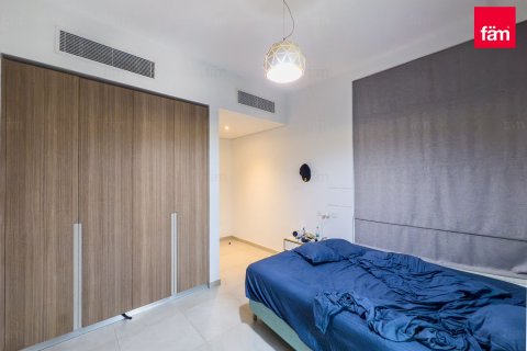 Townhouse de 4 chambres  No. 111306 10