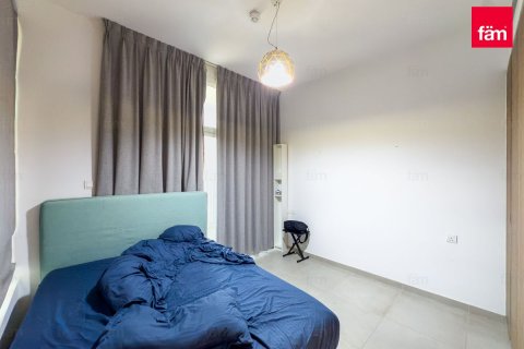 Townhouse de 4 chambres  No. 111306 21