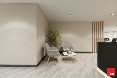 Cafe / restaurant de 247.8m²  No. 111303 7