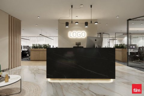 Cafe / restaurant de 247.8m²  No. 111303 8
