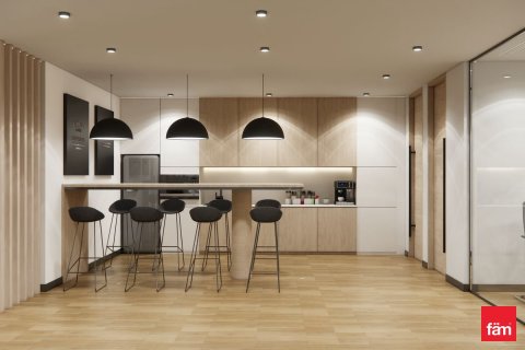 Cafe / restaurant de 247.8m²  No. 111303 5