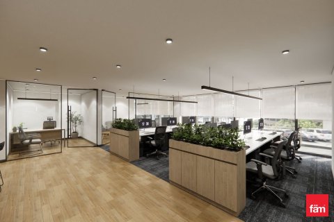Cafe / restaurant de 247.8m²  No. 111303 2