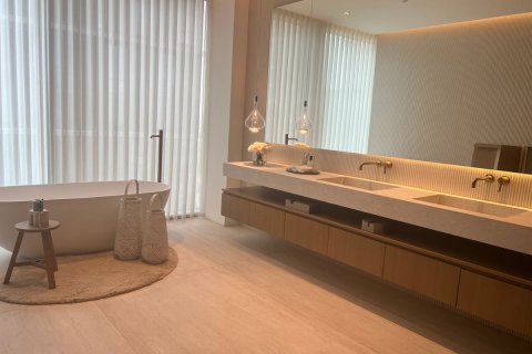 Appartement de 3 chambres  No. 111305 11