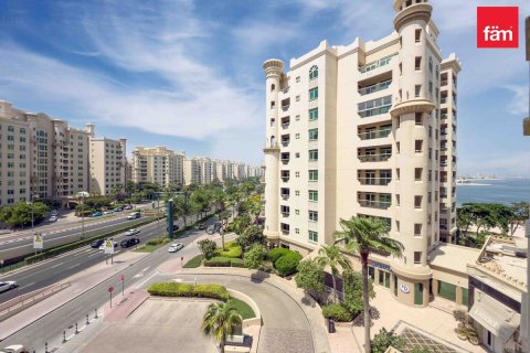 3 غرف نوم شقة رقم 111307 23