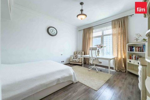 3 غرف نوم شقة رقم 111307 15