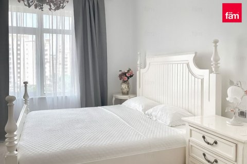 Appartement de 3 chambres  No. 111307 5
