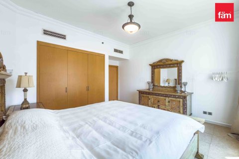 3 غرف نوم شقة رقم 111307 14