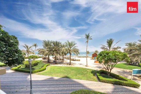 3 غرف نوم شقة رقم 111307 25