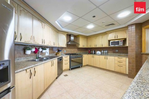 3 غرف نوم شقة رقم 111307 8