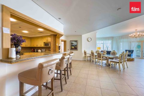 3 غرف نوم شقة رقم 111307 6