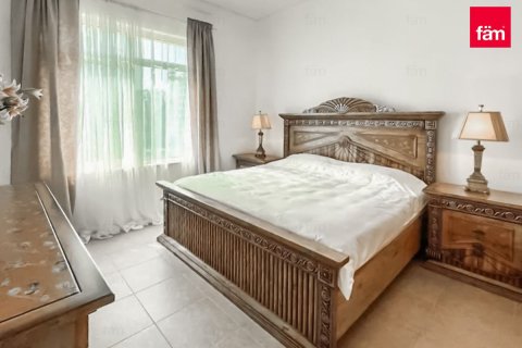 Appartement de 3 chambres  No. 111307 11