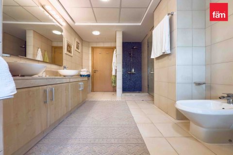 3 غرف نوم شقة رقم 111307 20