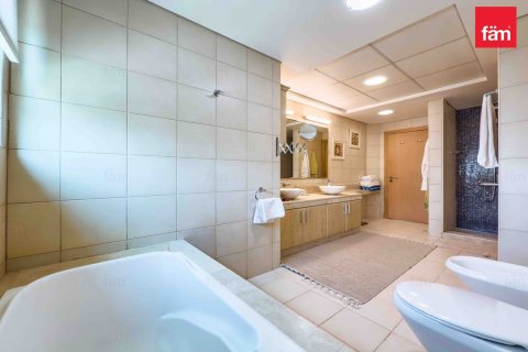 3 غرف نوم شقة رقم 111307 17