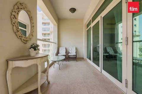 3 غرف نوم شقة رقم 111307 10