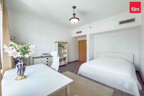 3 غرف نوم شقة رقم 111307 16