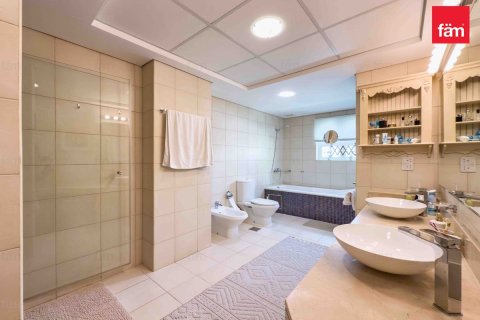 3 غرف نوم شقة رقم 111307 19