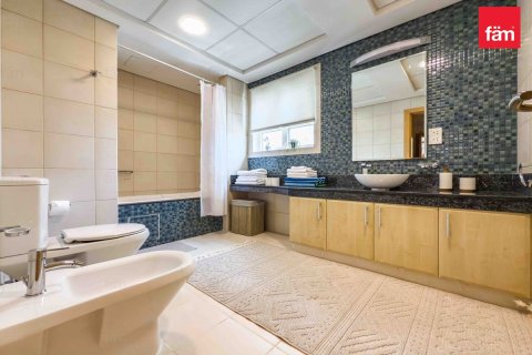 3 غرف نوم شقة رقم 111307 21