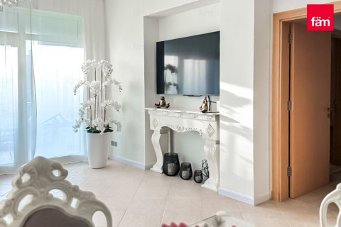 Appartement de 3 chambres  No. 111307 8