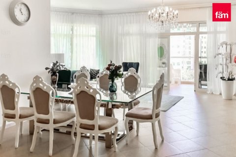 Appartement de 3 chambres  No. 111307 3