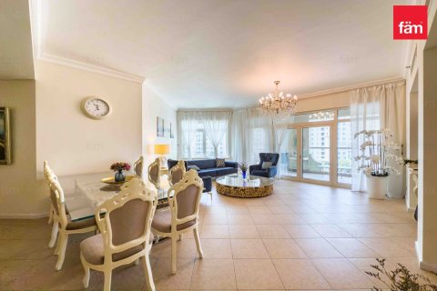 3 غرف نوم شقة رقم 111307 4