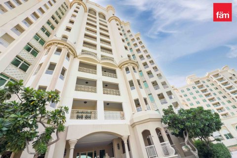 3 غرف نوم شقة رقم 111307 24