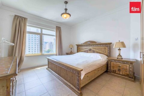 3 غرف نوم شقة رقم 111307 13