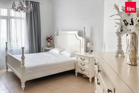 Appartement de 3 chambres  No. 111307 10