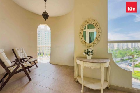 3 غرف نوم شقة رقم 111307 11