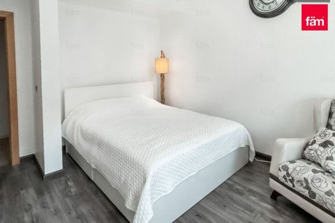 Appartement de 3 chambres  No. 111307 14