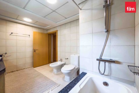 3 غرف نوم شقة رقم 111307 18