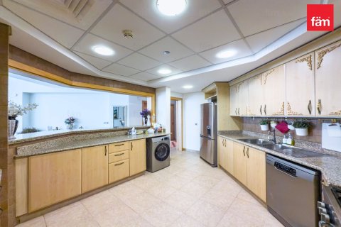 3 غرف نوم شقة رقم 111307 7