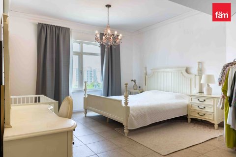 3 غرف نوم شقة رقم 111307 12