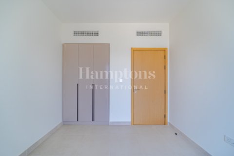 Villa de 3 chambres à Arabian Ranches 3, UAE No. 167886 17