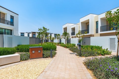 Villa de 3 chambres à Arabian Ranches 3, UAE No. 167886 9