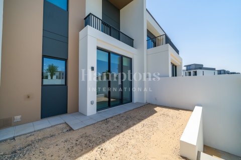 Villa de 3 chambres à Arabian Ranches 3, UAE No. 167886 14